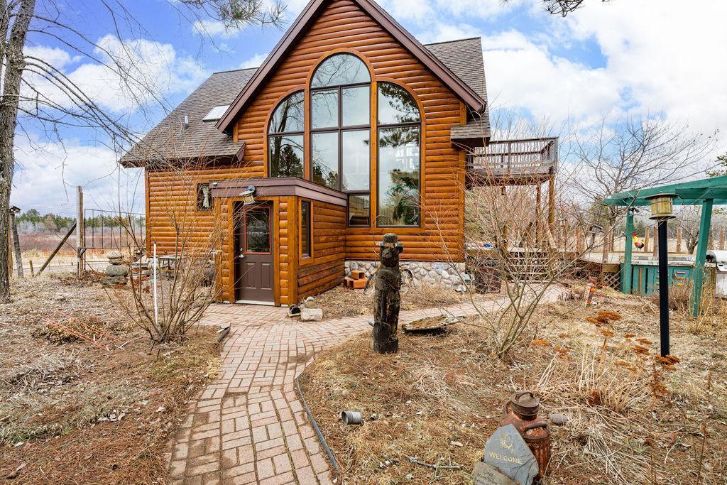 3213 E Alger Grade, Two Harbors, Minnesota image 32