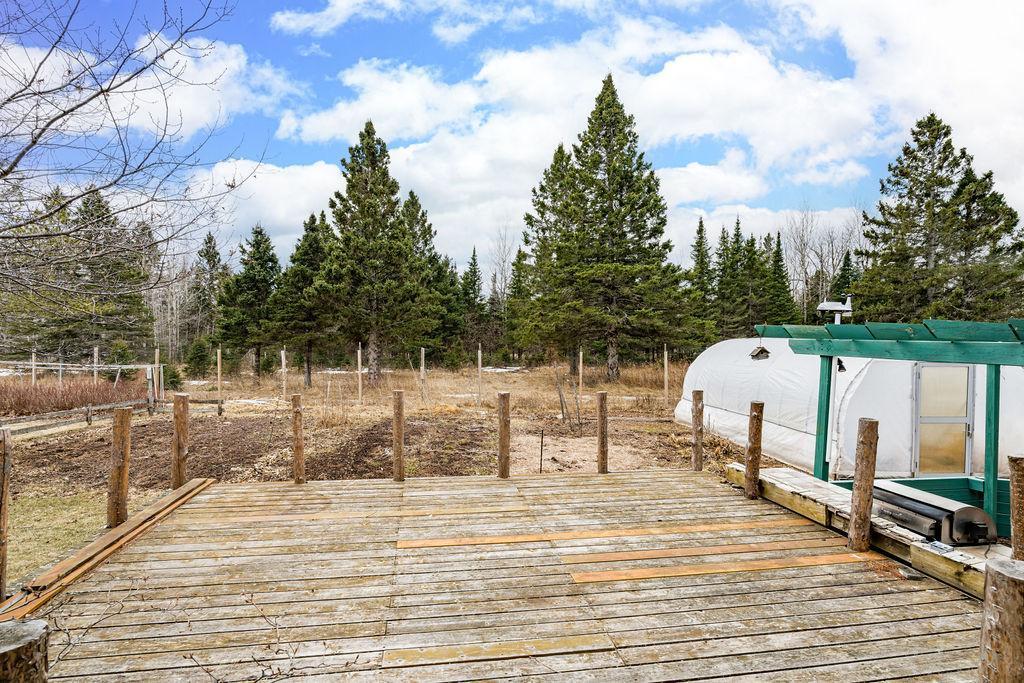 3213 E Alger Grade, Two Harbors, Minnesota image 39