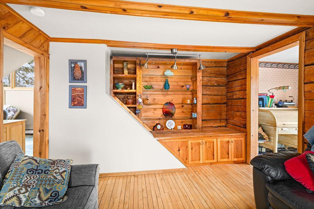 3213 E Alger Grade, Two Harbors, Minnesota image 8