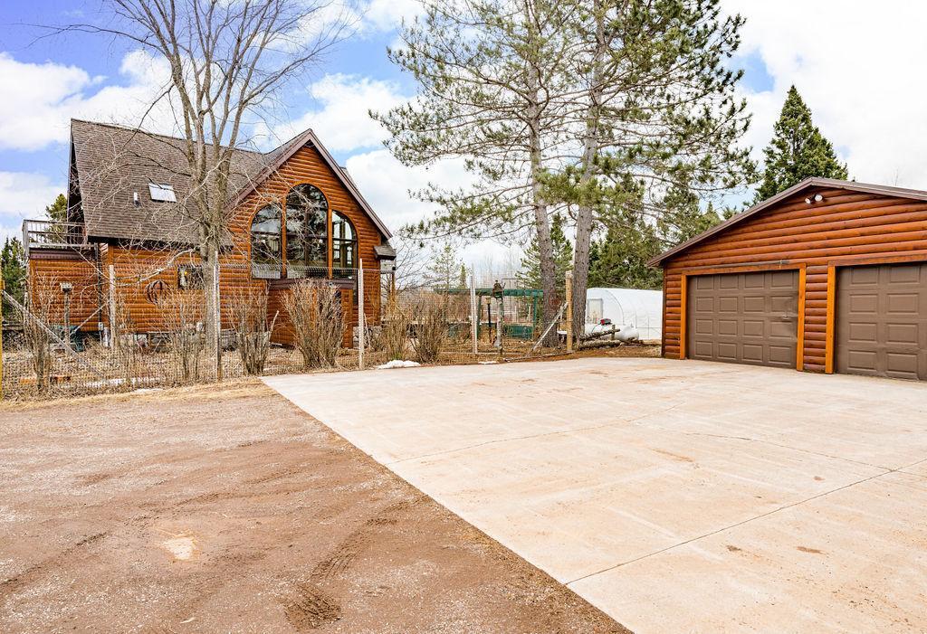 3213 E Alger Grade, Two Harbors, Minnesota image 41