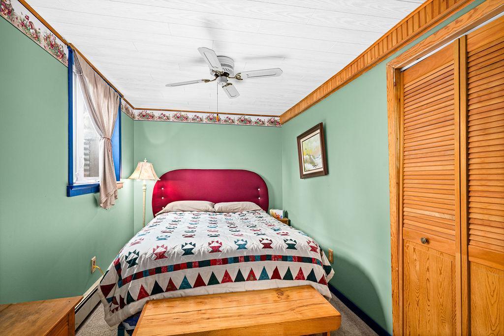 3213 E Alger Grade, Two Harbors, Minnesota image 25