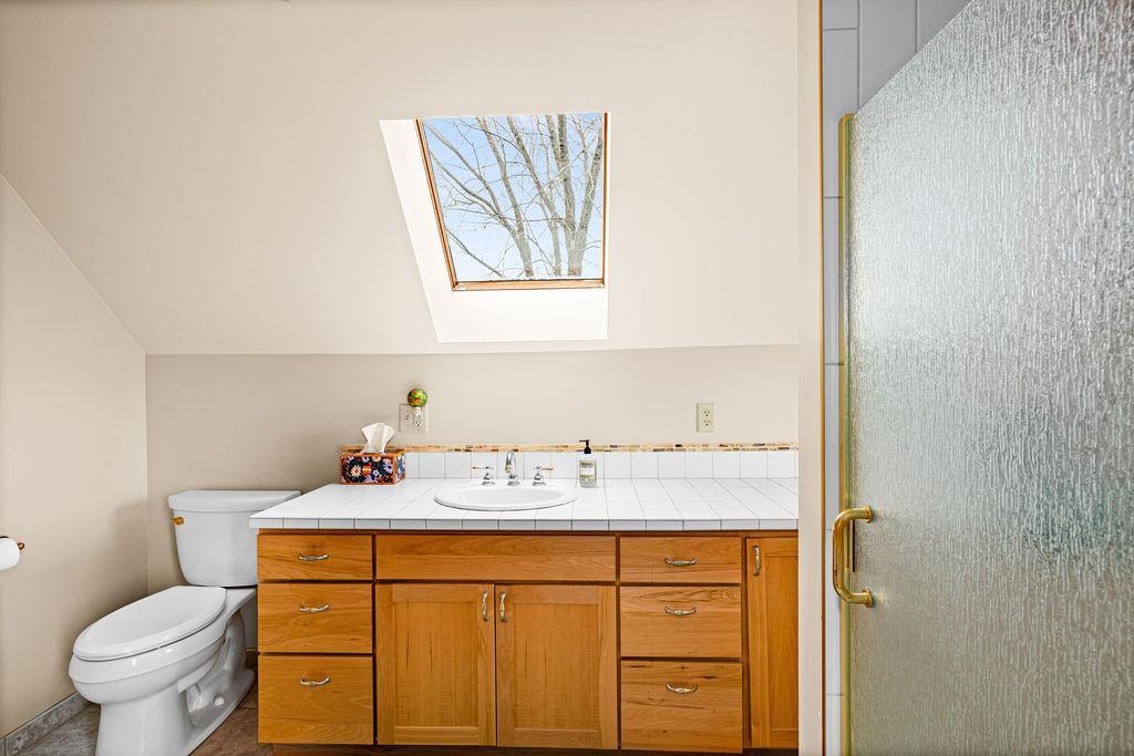 3213 E Alger Grade, Two Harbors, Minnesota image 31