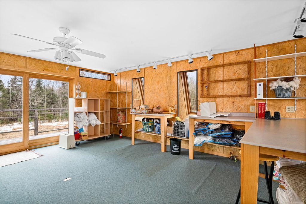 3213 E Alger Grade, Two Harbors, Minnesota image 23