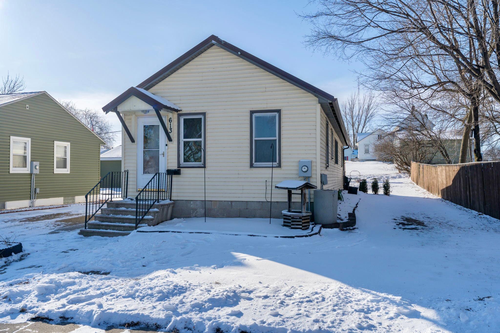 613 2nd Avenue, Waseca, Minnesota image 3