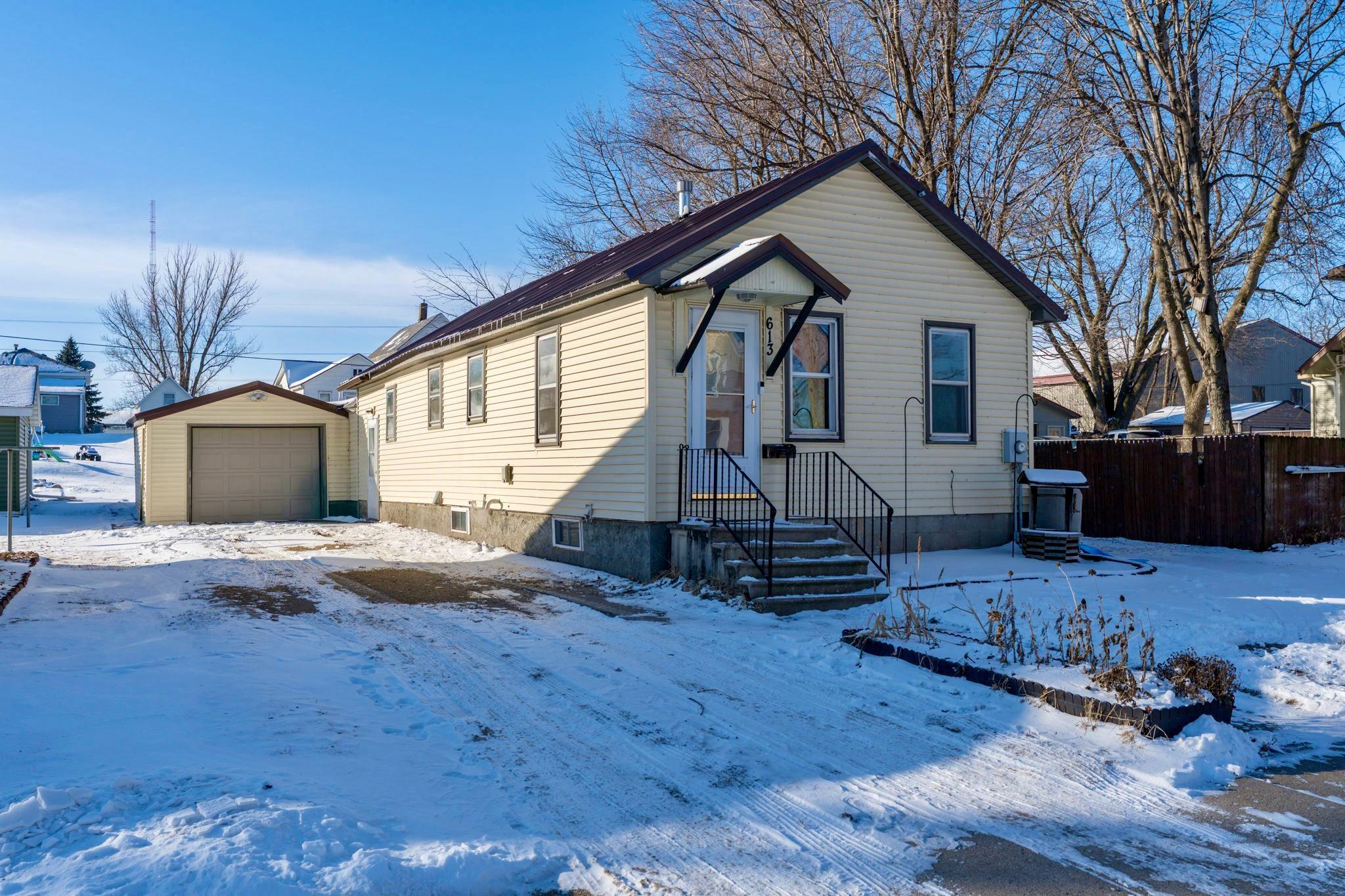 613 2nd Avenue, Waseca, Minnesota image 1