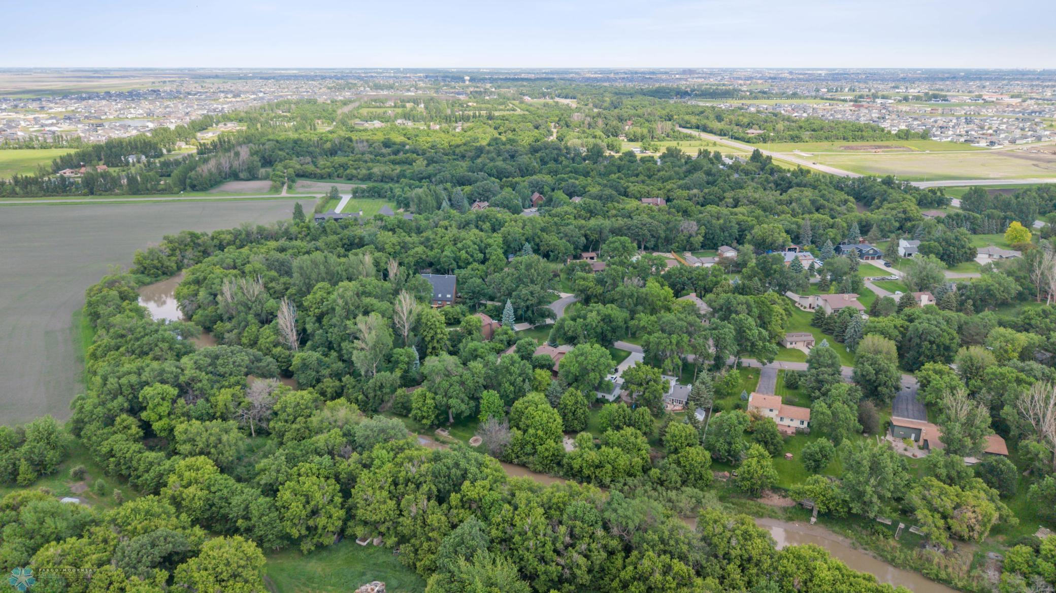 Horace, North Dakota 58047, United States, 5 Bedrooms Bedrooms, ,3 BathroomsBathrooms,Residential,Active,121909