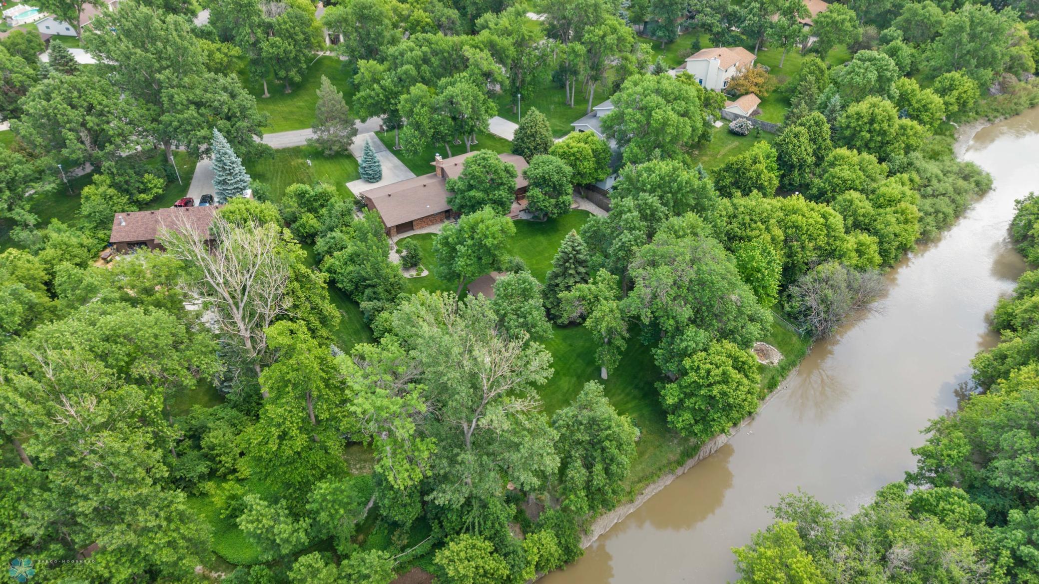 Horace, North Dakota 58047, United States, 5 Bedrooms Bedrooms, ,3 BathroomsBathrooms,Residential,Active,121909