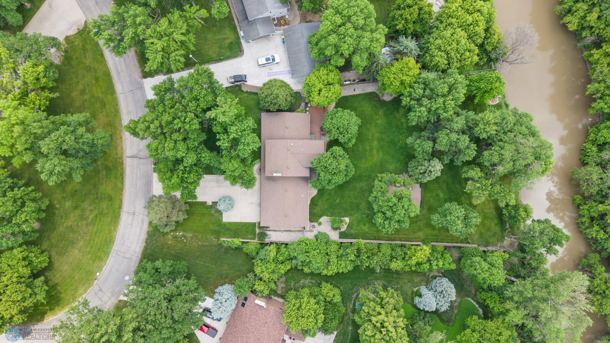 Horace, North Dakota 58047, United States, 5 Bedrooms Bedrooms, ,3 BathroomsBathrooms,Residential,Active,121909