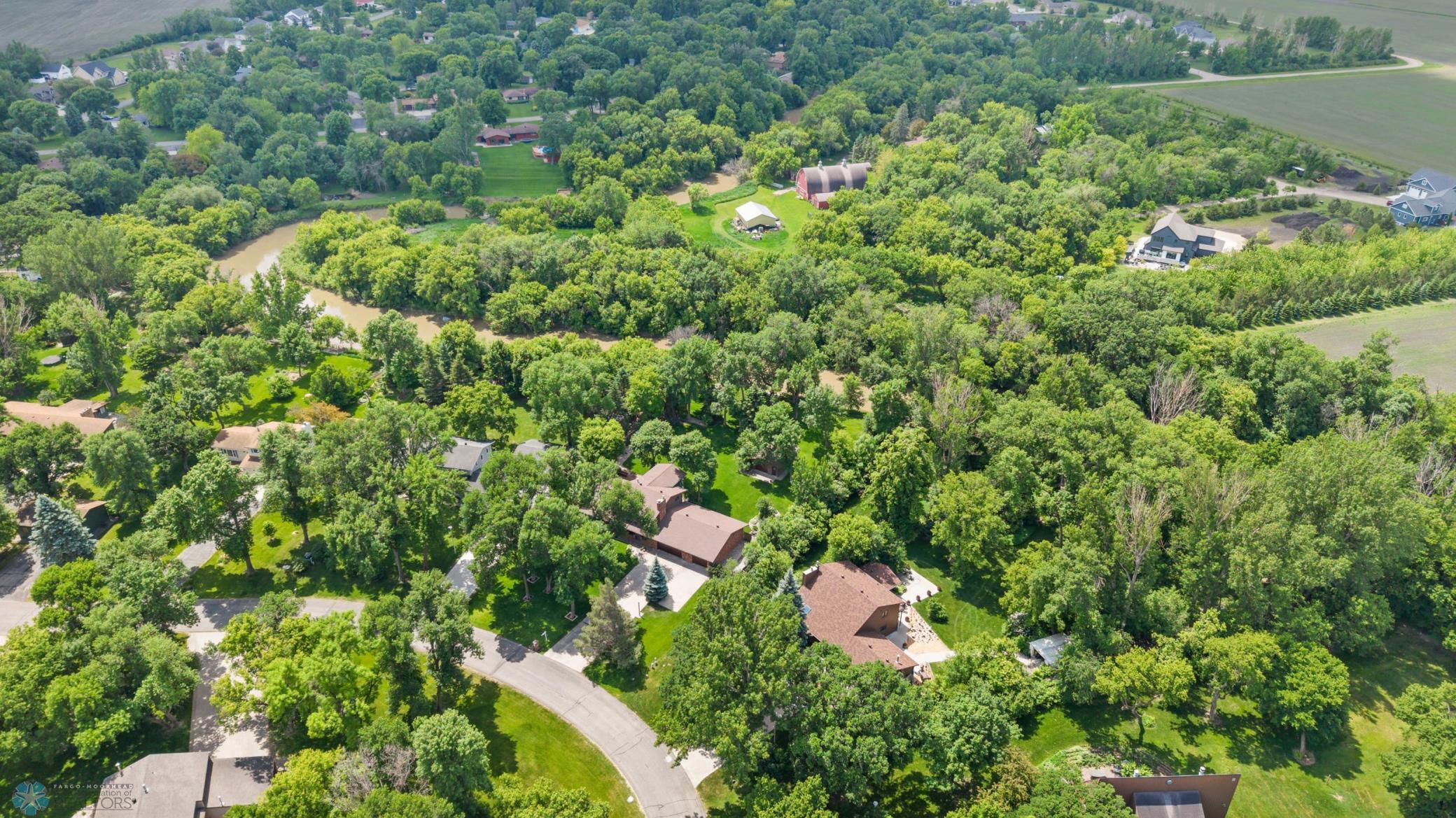 Horace, North Dakota 58047, United States, 5 Bedrooms Bedrooms, ,3 BathroomsBathrooms,Residential,Active,121909