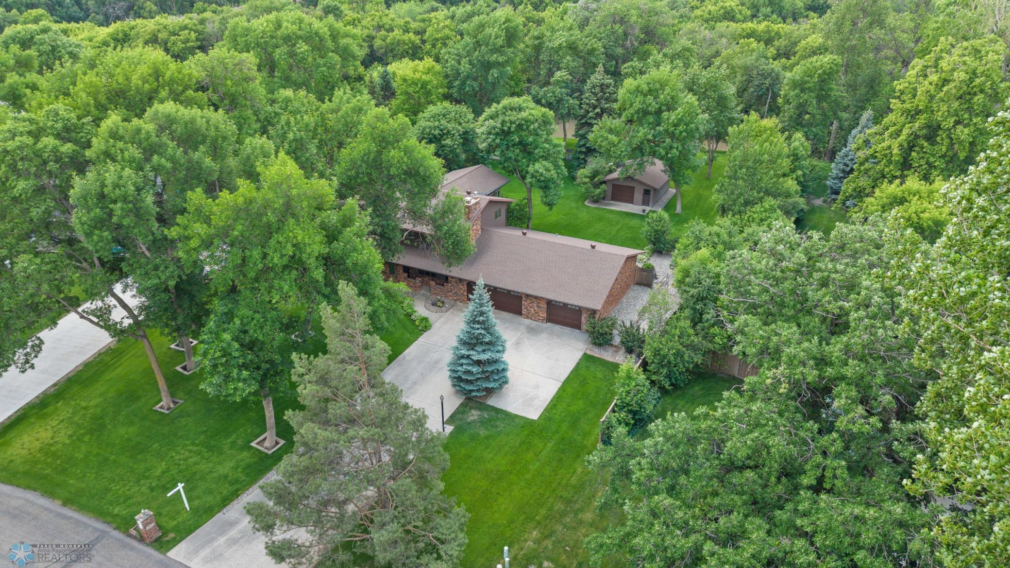 Horace, North Dakota 58047, United States, 5 Bedrooms Bedrooms, ,3 BathroomsBathrooms,Residential,Active,121909