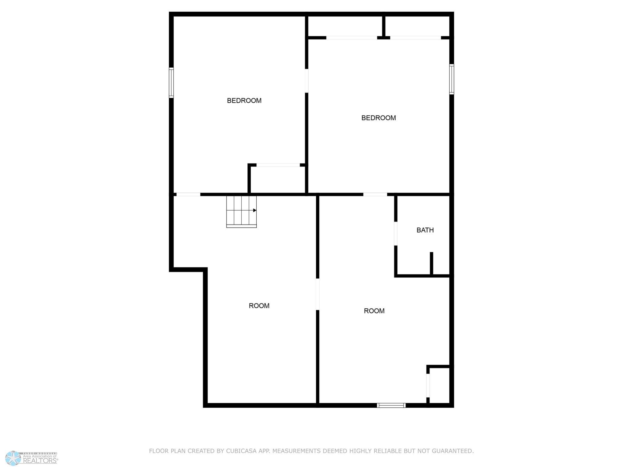 Horace, North Dakota 58047, United States, 5 Bedrooms Bedrooms, ,3 BathroomsBathrooms,Residential,Active,121909