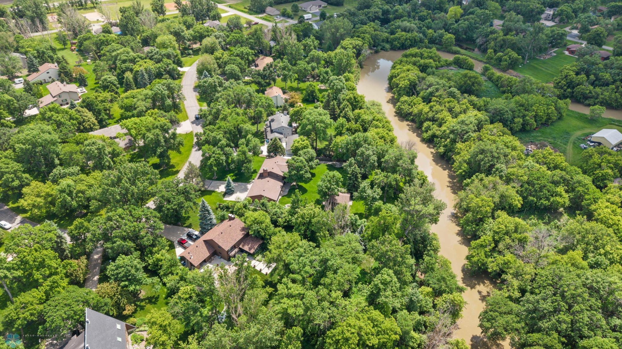Horace, North Dakota 58047, United States, 5 Bedrooms Bedrooms, ,3 BathroomsBathrooms,Residential,Active,121909