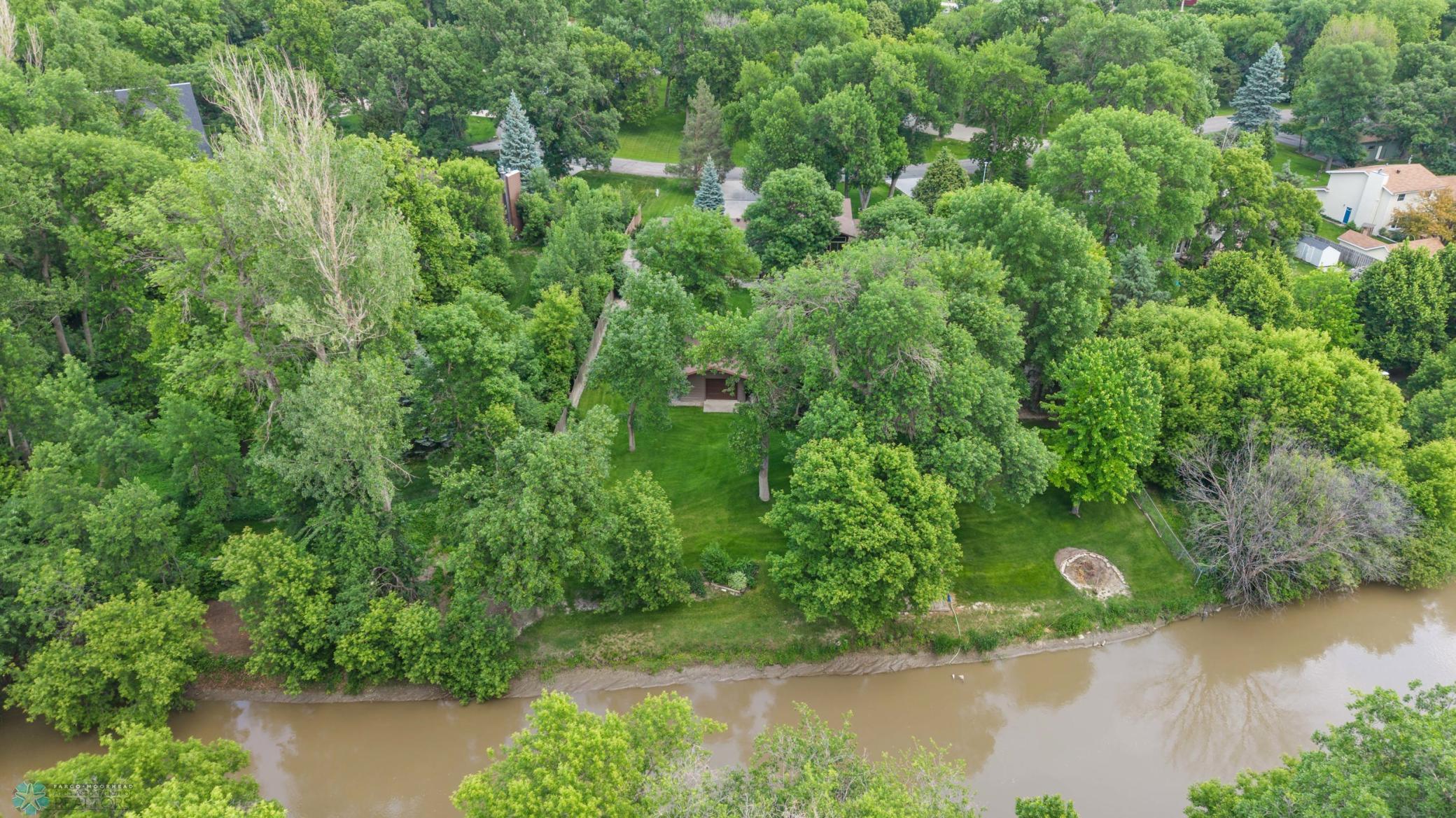 Horace, North Dakota 58047, United States, 5 Bedrooms Bedrooms, ,3 BathroomsBathrooms,Residential,Active,121909