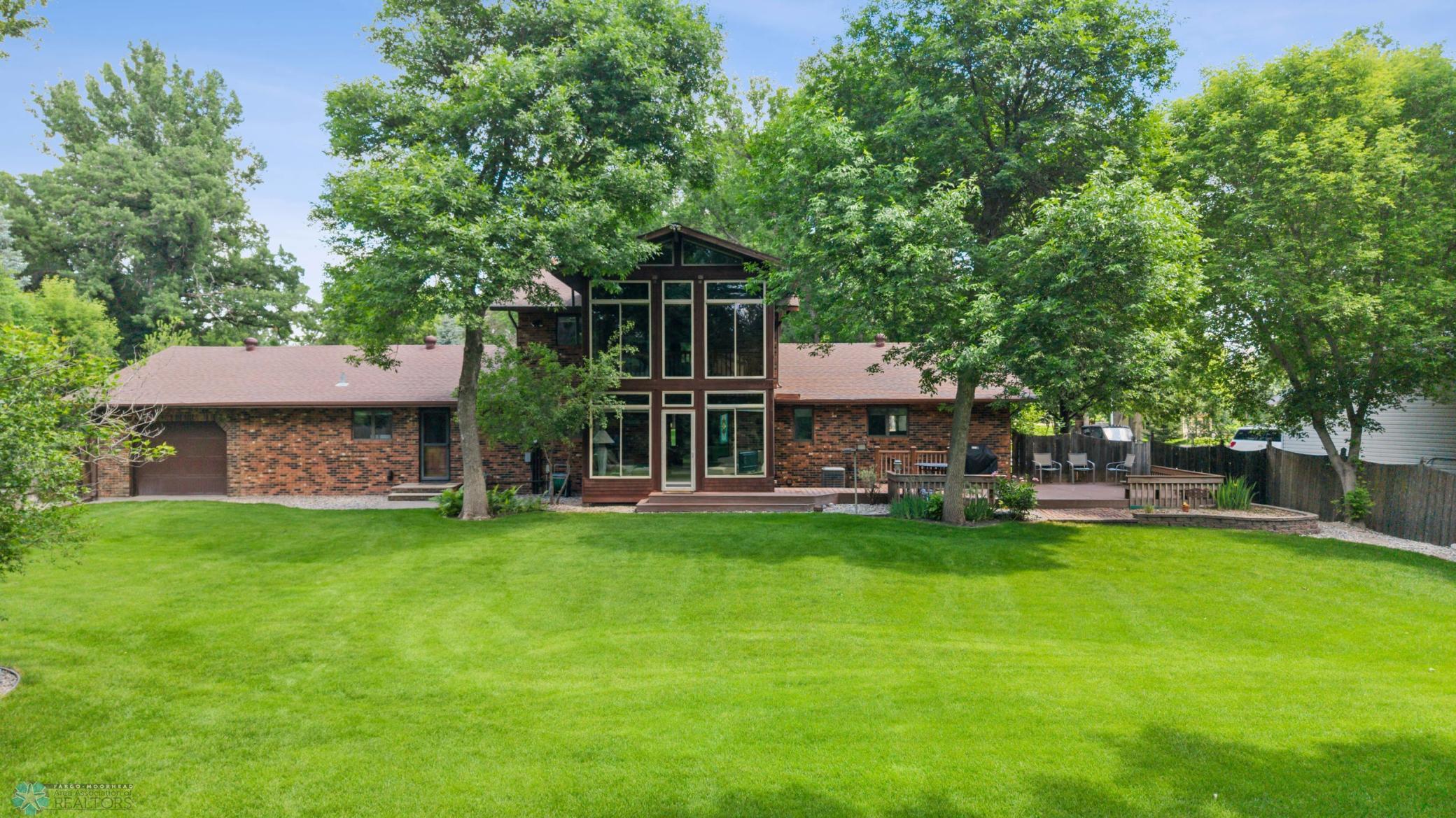 Horace, North Dakota 58047, United States, 5 Bedrooms Bedrooms, ,3 BathroomsBathrooms,Residential,Active,121909