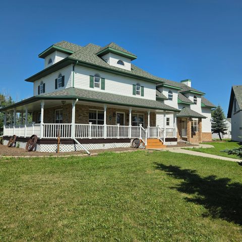 Homes For Sale - 5684 Highway 10<br/> Clay County, Dilworth, MN 56529
