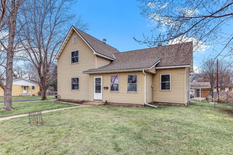 Multifamily For Sale - 420 14th Street<br/> Hastings, MN 55033