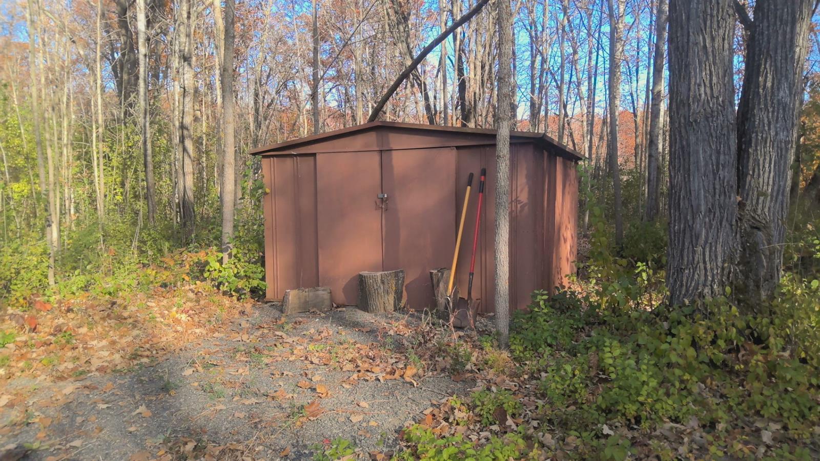 L18 B1 Getaway Circle, Deerwood, Minnesota image 4