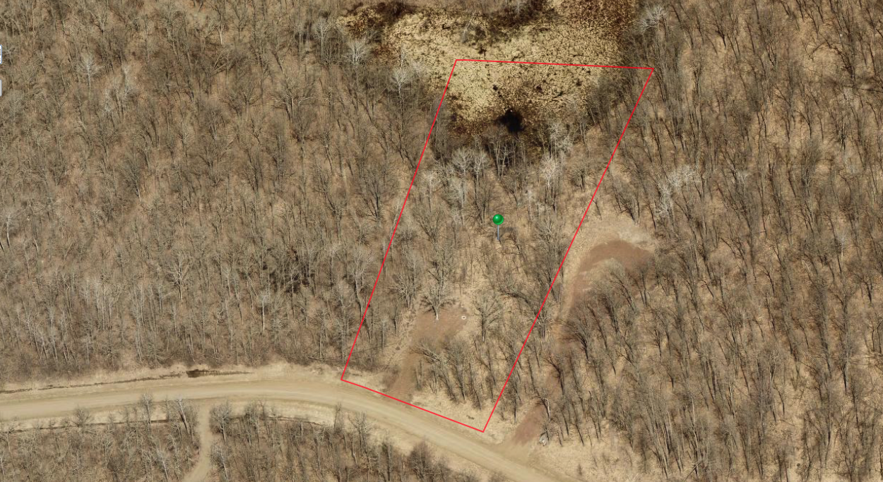L18 B1 Getaway Circle, Deerwood, Minnesota image 3