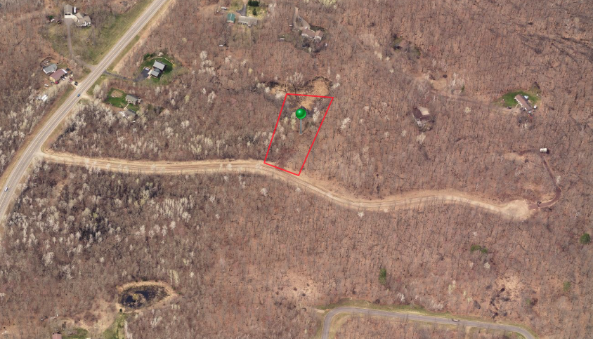 L18 B1 Getaway Circle, Deerwood, Minnesota image 2