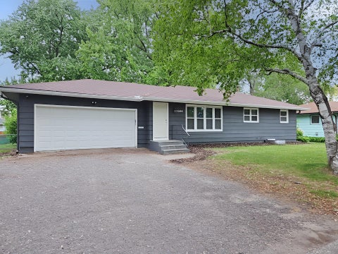 Homes For Sale - 7025 Grimes Avenue<br/> Brooklyn Center, MN 55429
