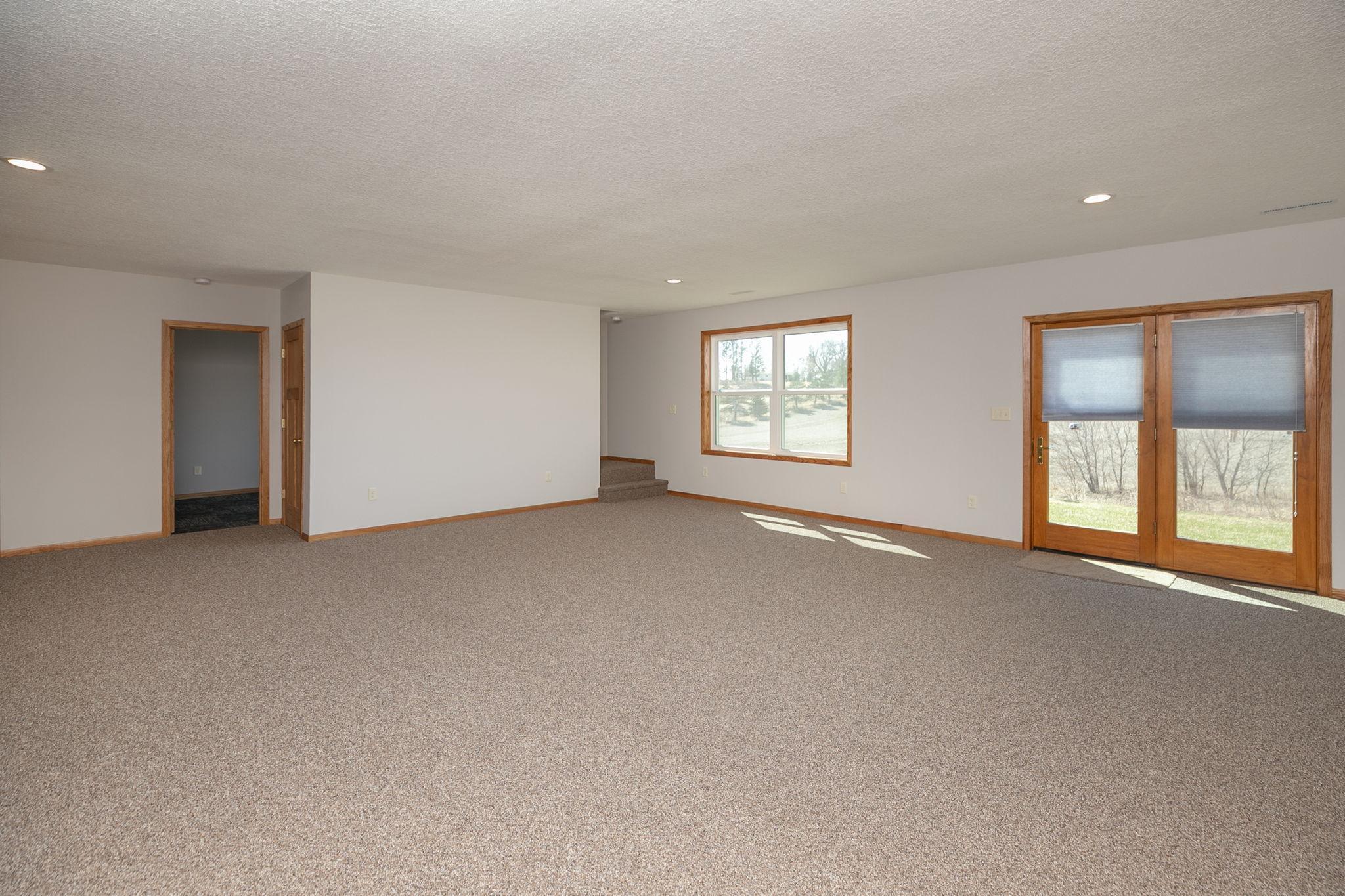 3195 115th Street, Oronoco, Minnesota image 28