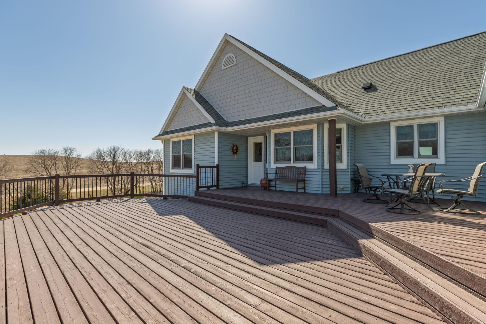 3195 115th Street, Oronoco, Minnesota image 36