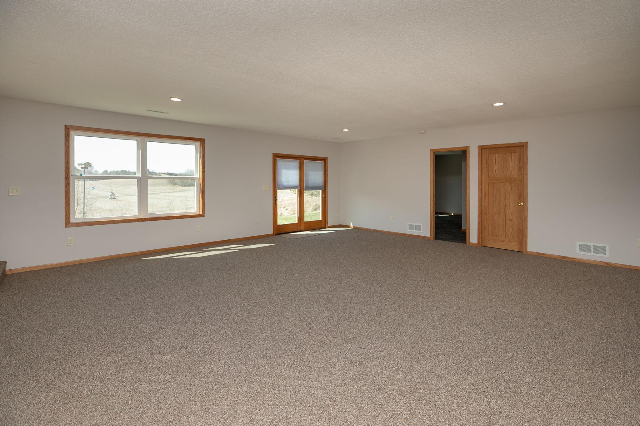 3195 115th Street, Oronoco, Minnesota image 27