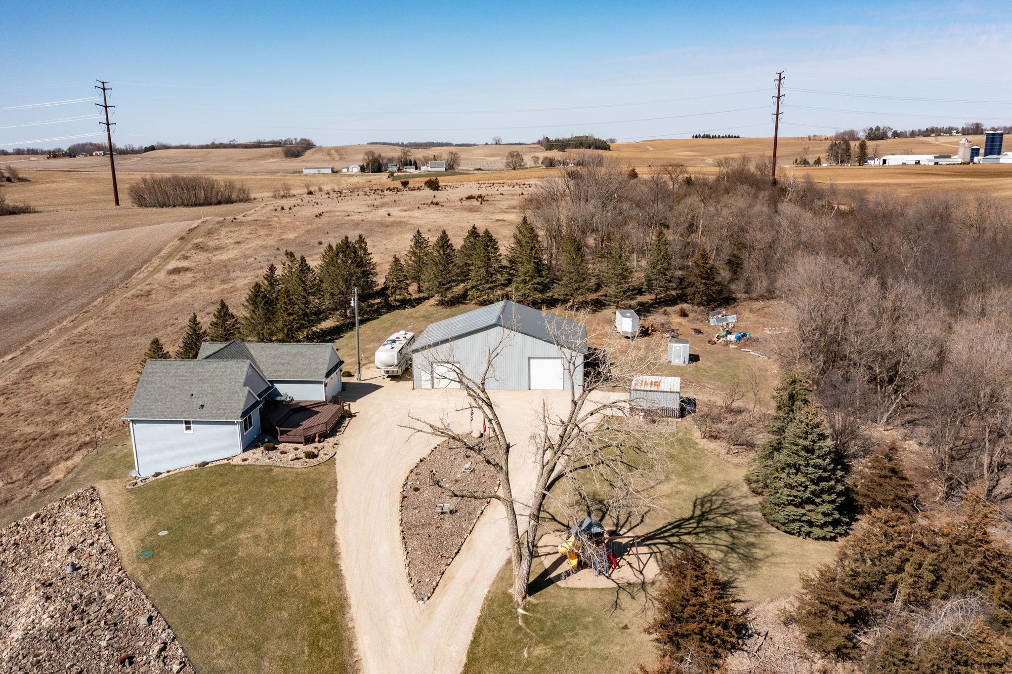 3195 115th Street, Oronoco, Minnesota image 50