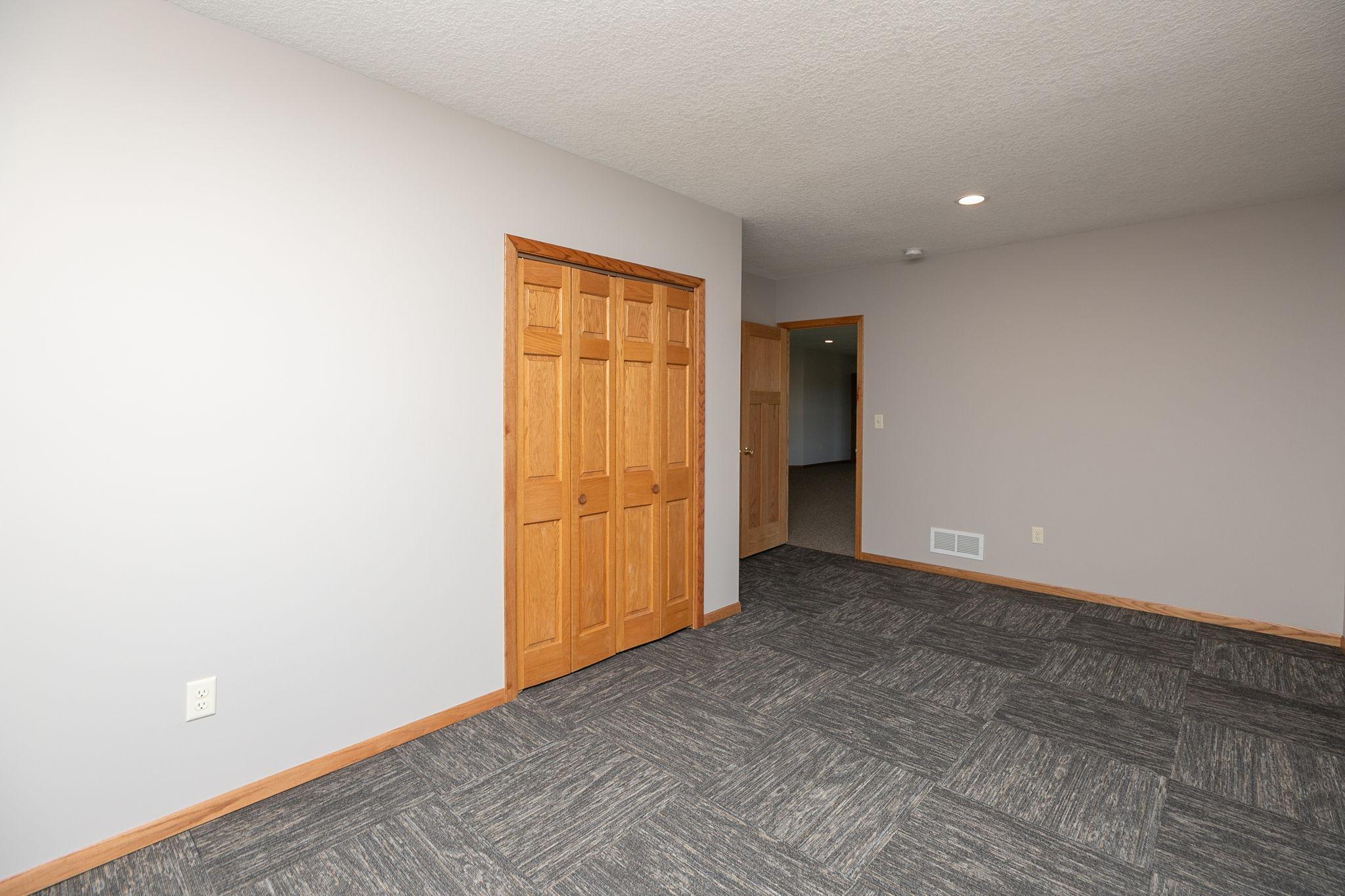 3195 115th Street, Oronoco, Minnesota image 35