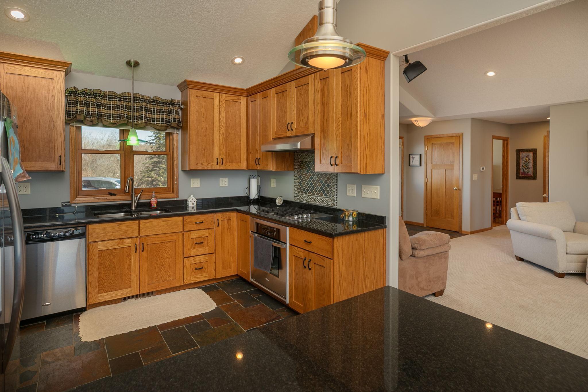 3195 115th Street, Oronoco, Minnesota image 15