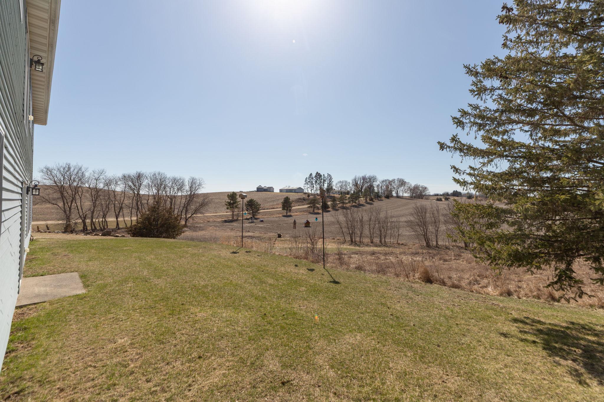 3195 115th Street, Oronoco, Minnesota image 43