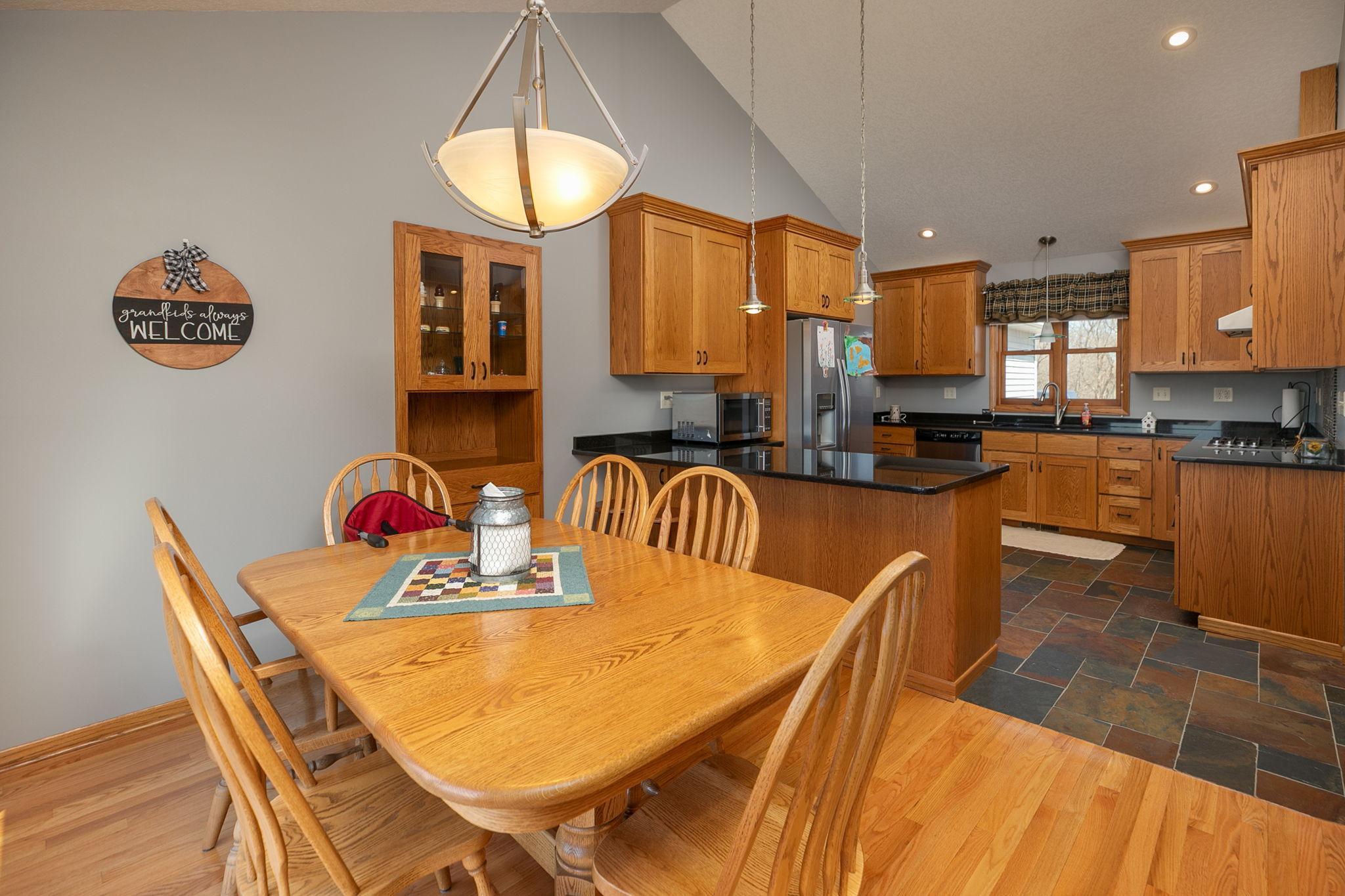 3195 115th Street, Oronoco, Minnesota image 12