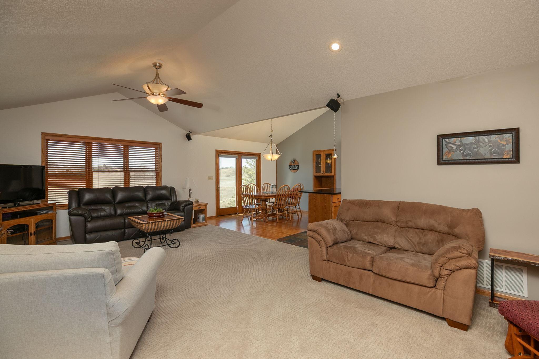 3195 115th Street, Oronoco, Minnesota image 10