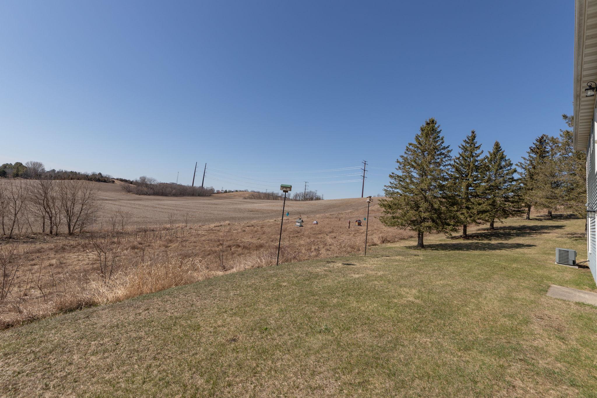 3195 115th Street, Oronoco, Minnesota image 44