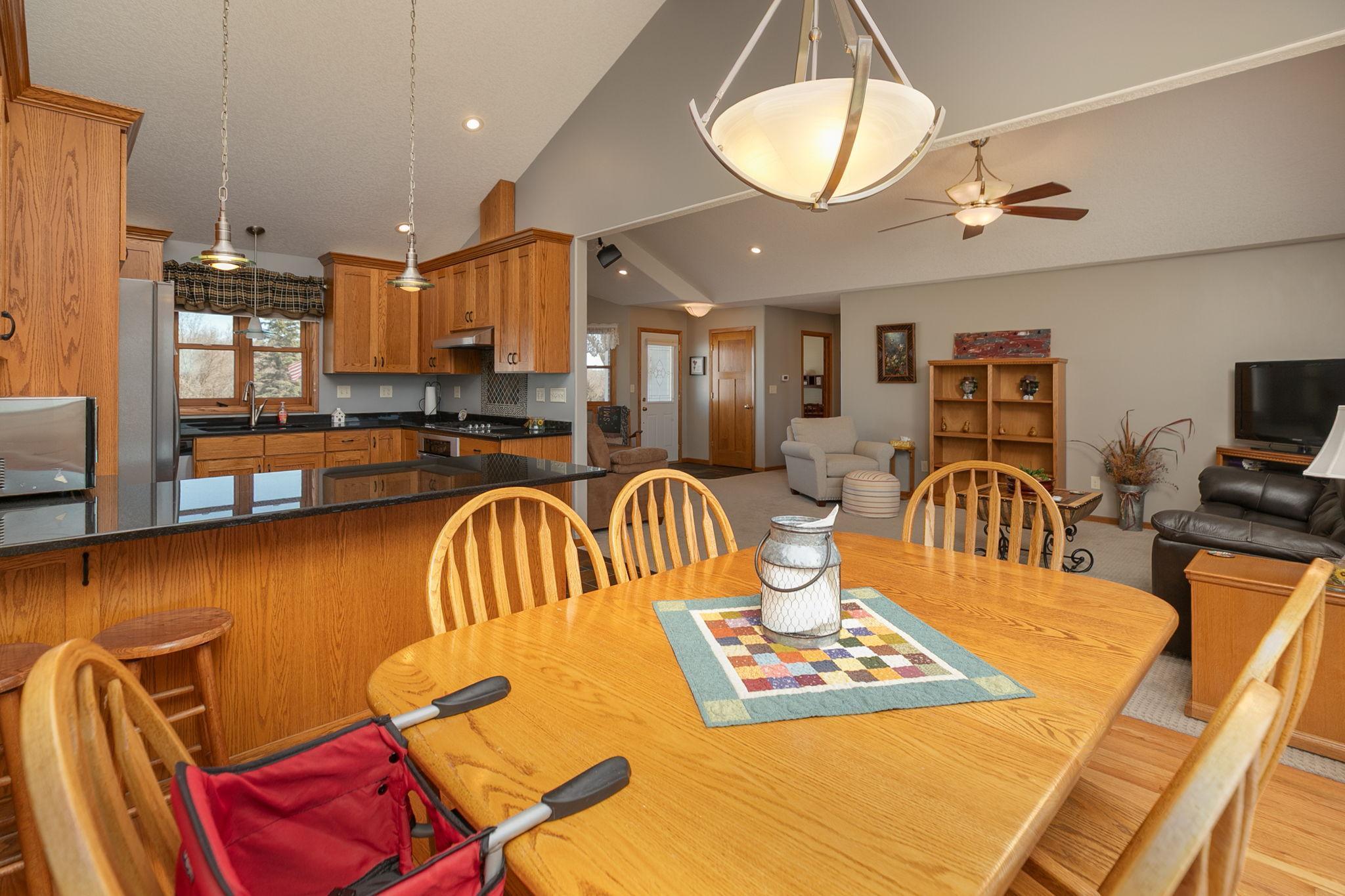 3195 115th Street, Oronoco, Minnesota image 13