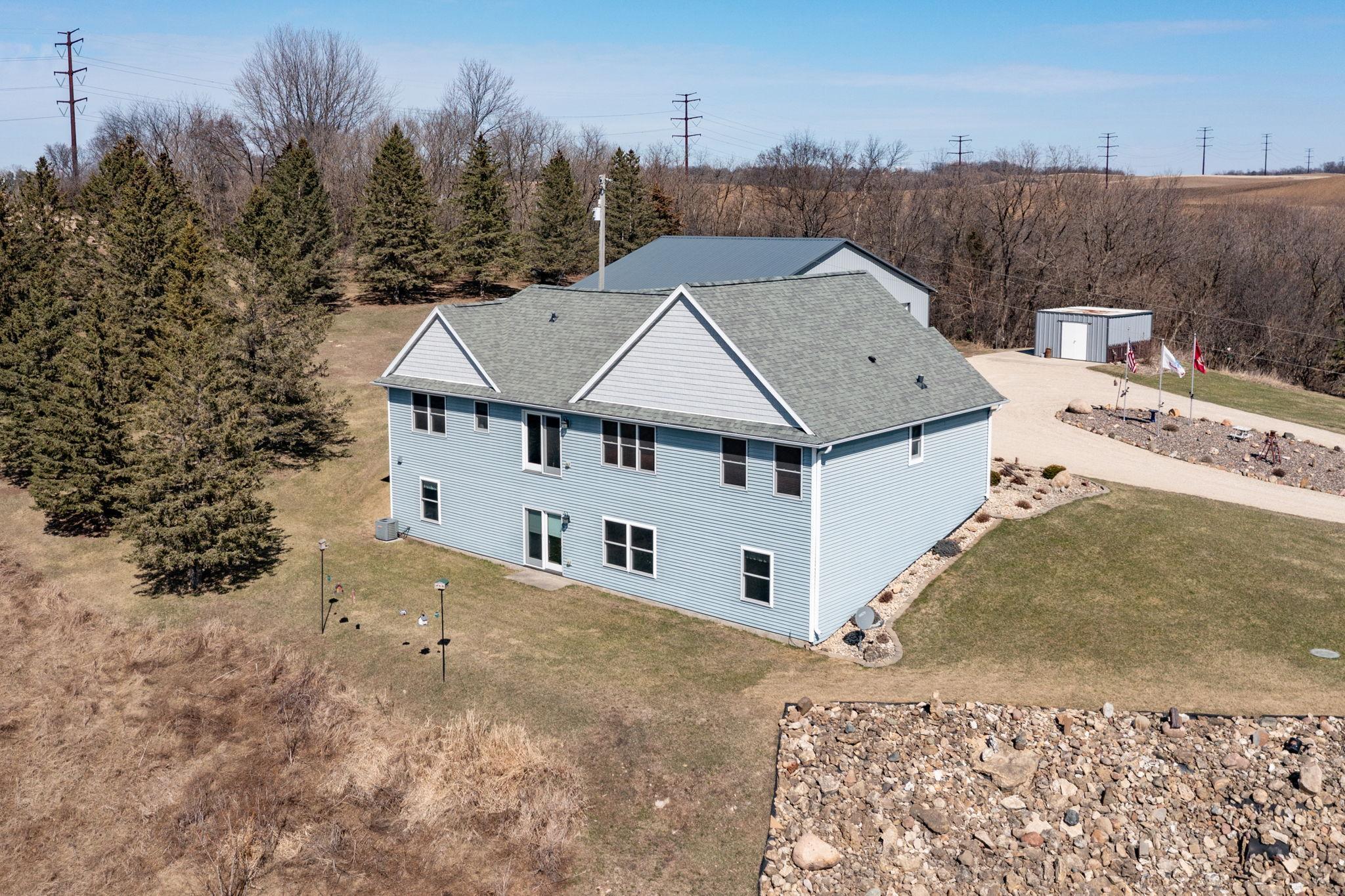 3195 115th Street, Oronoco, Minnesota image 47