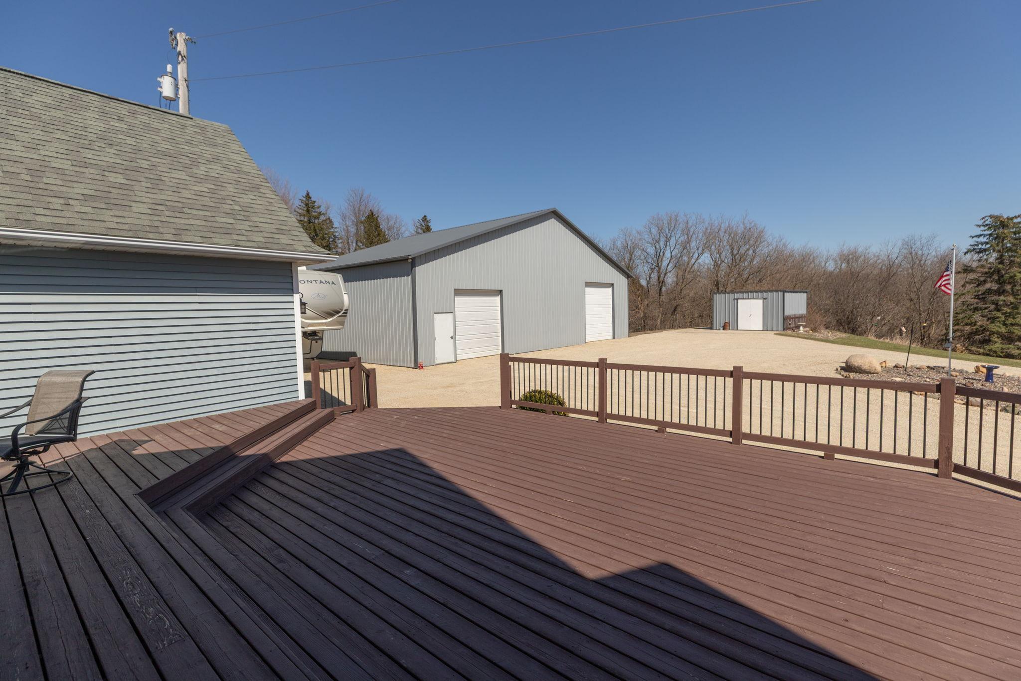 3195 115th Street, Oronoco, Minnesota image 38