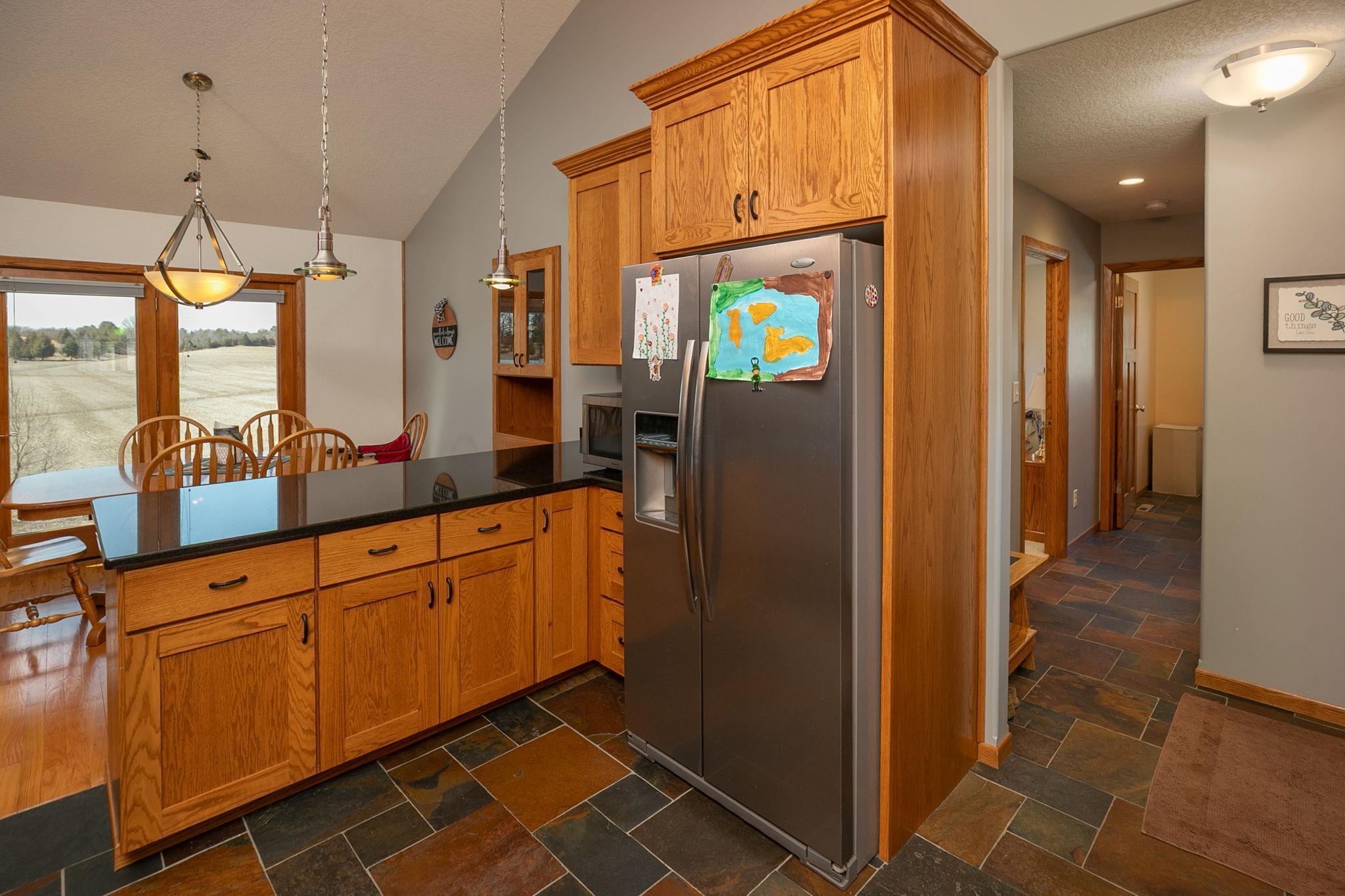 3195 115th Street, Oronoco, Minnesota image 17