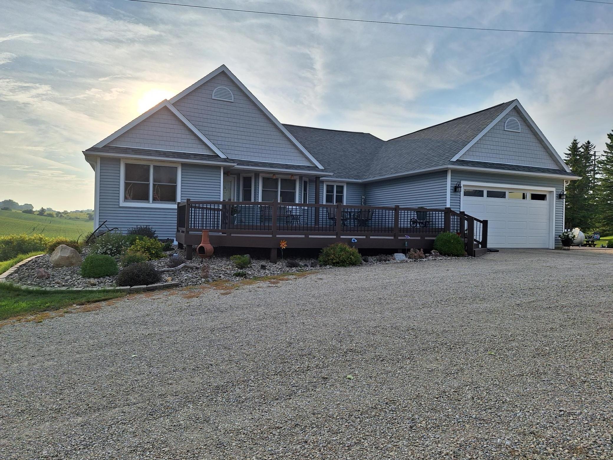 3195 115th Street, Oronoco, Minnesota image 3