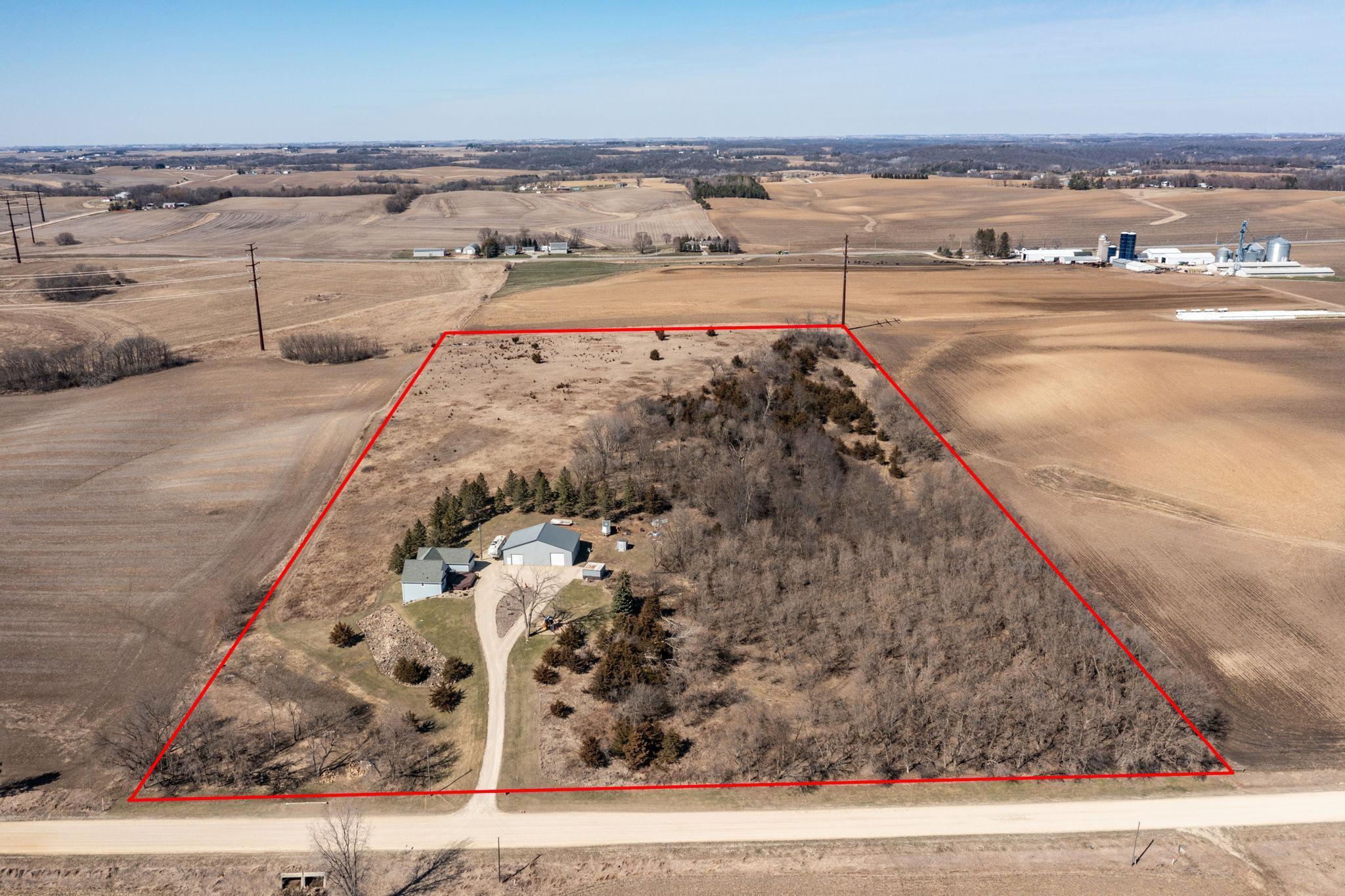 3195 115th Street, Oronoco, Minnesota image 6