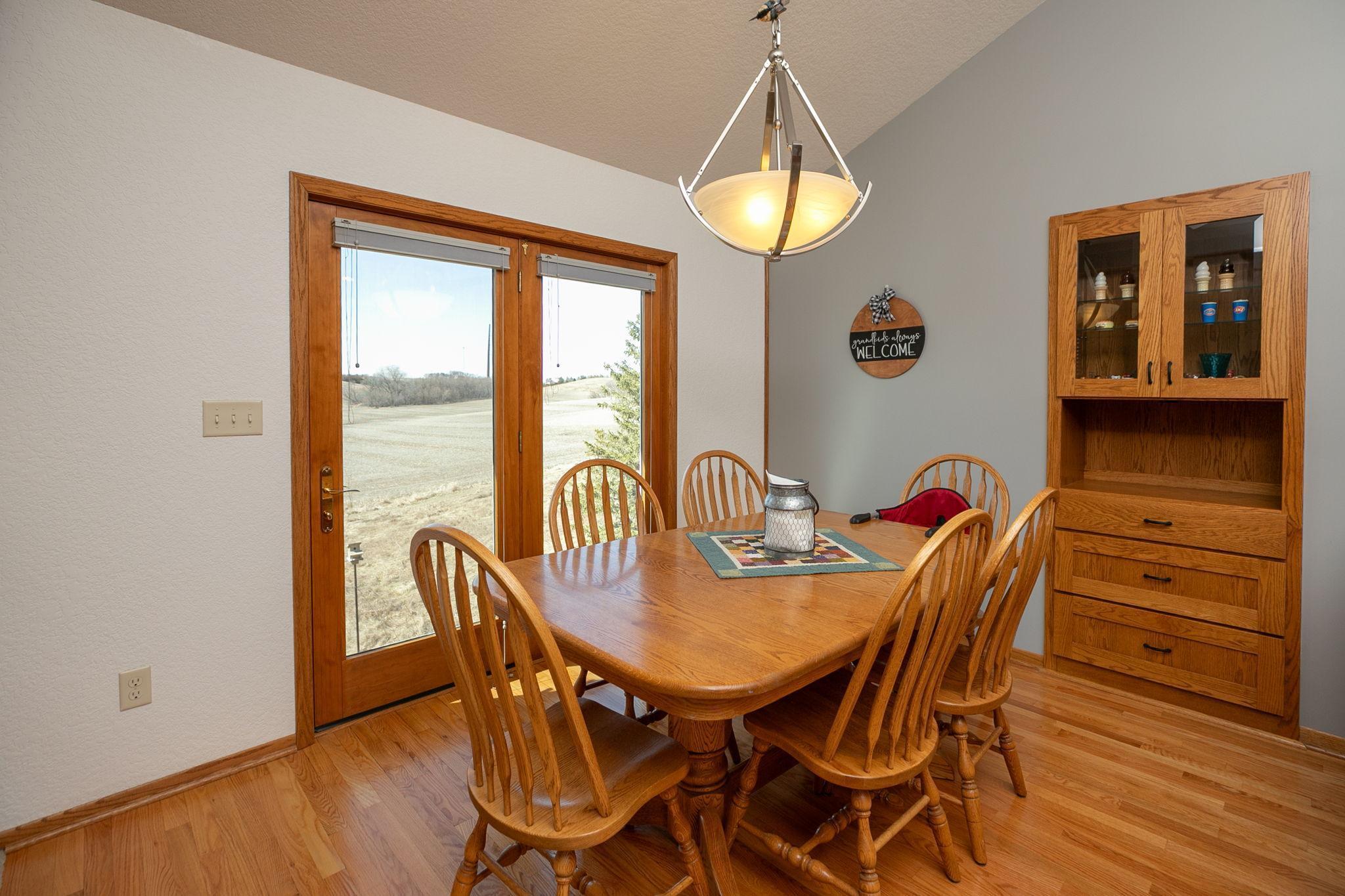 3195 115th Street, Oronoco, Minnesota image 11