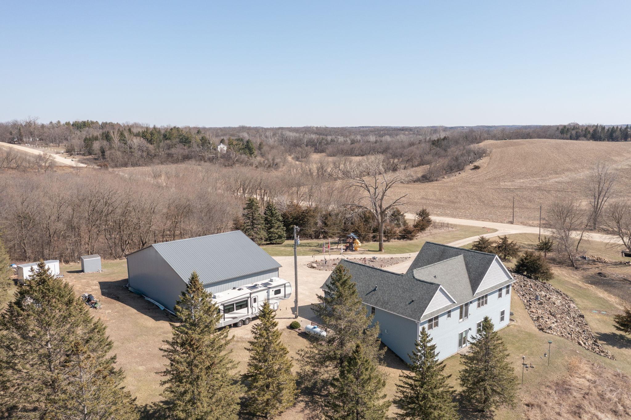 3195 115th Street, Oronoco, Minnesota image 48