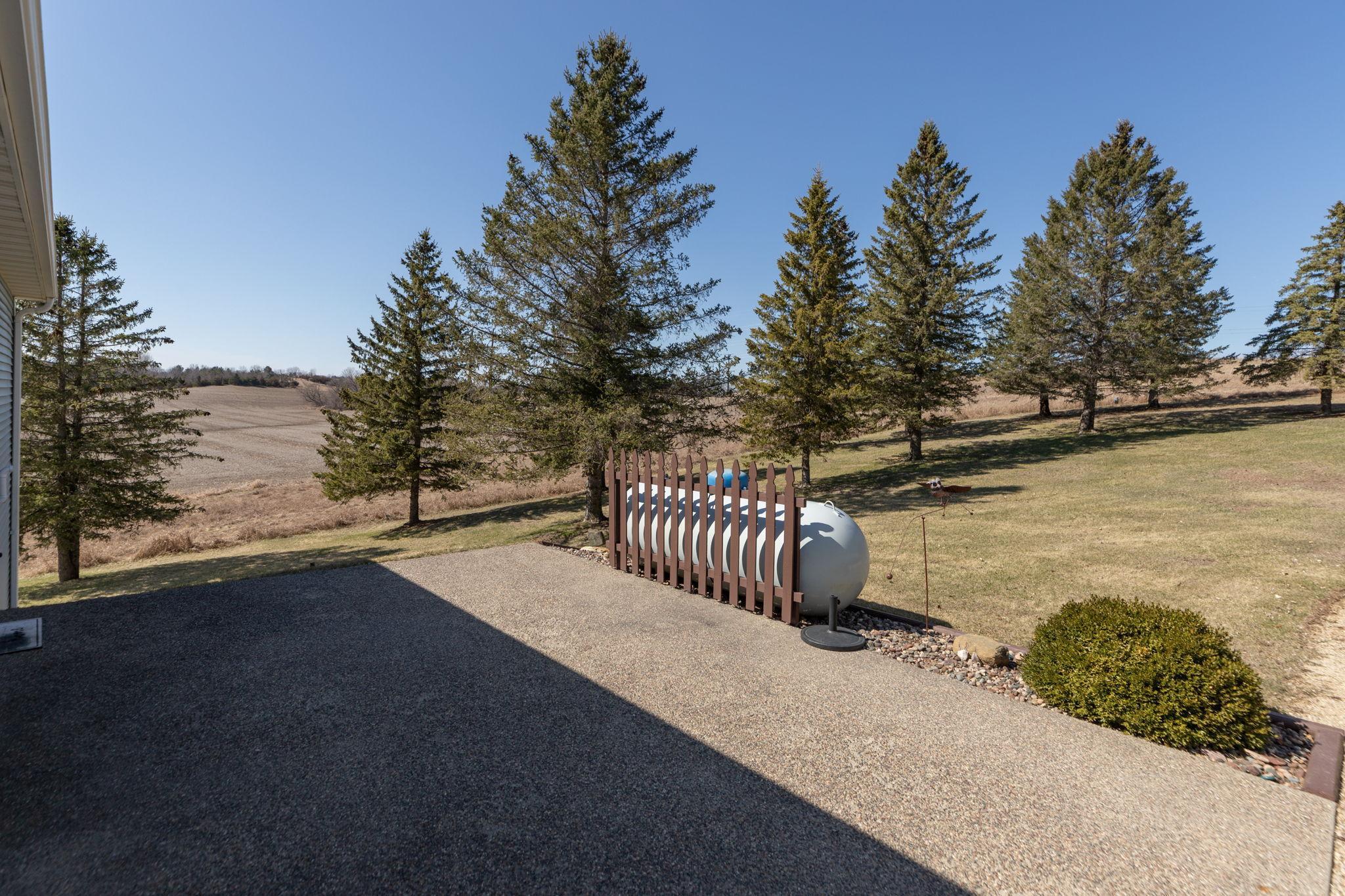 3195 115th Street, Oronoco, Minnesota image 42
