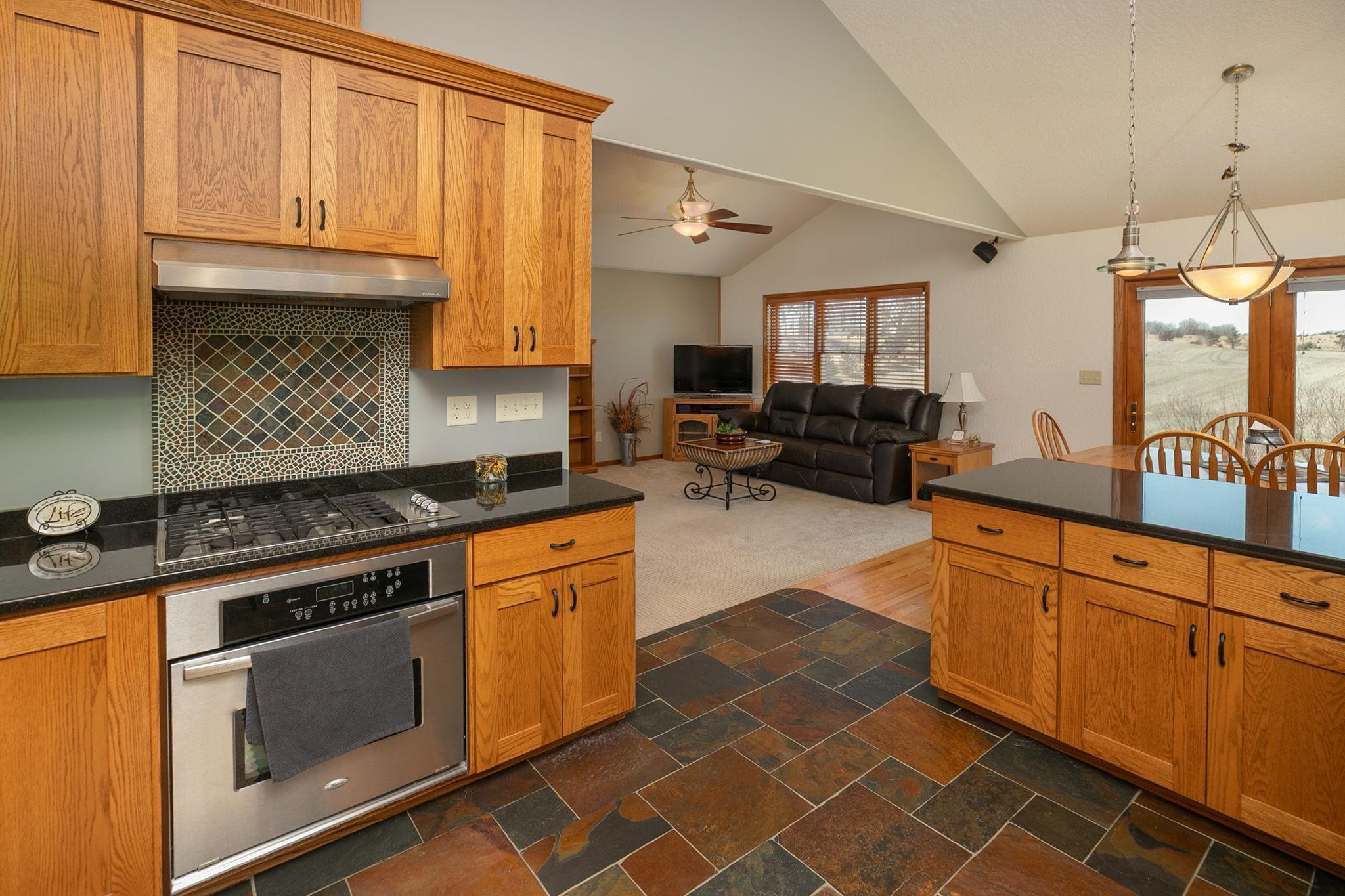 3195 115th Street, Oronoco, Minnesota image 16