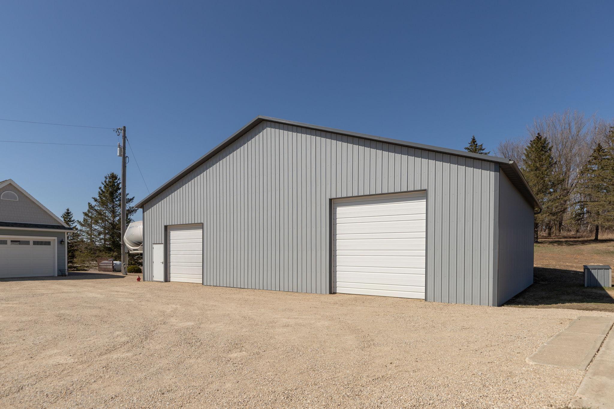 3195 115th Street, Oronoco, Minnesota image 40
