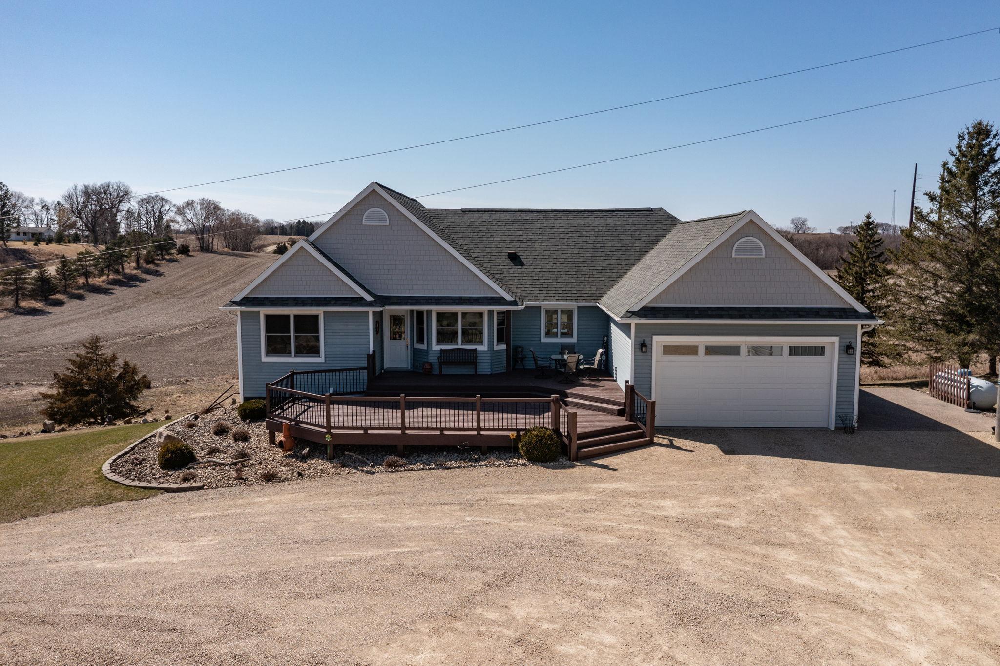3195 115th Street, Oronoco, Minnesota image 4
