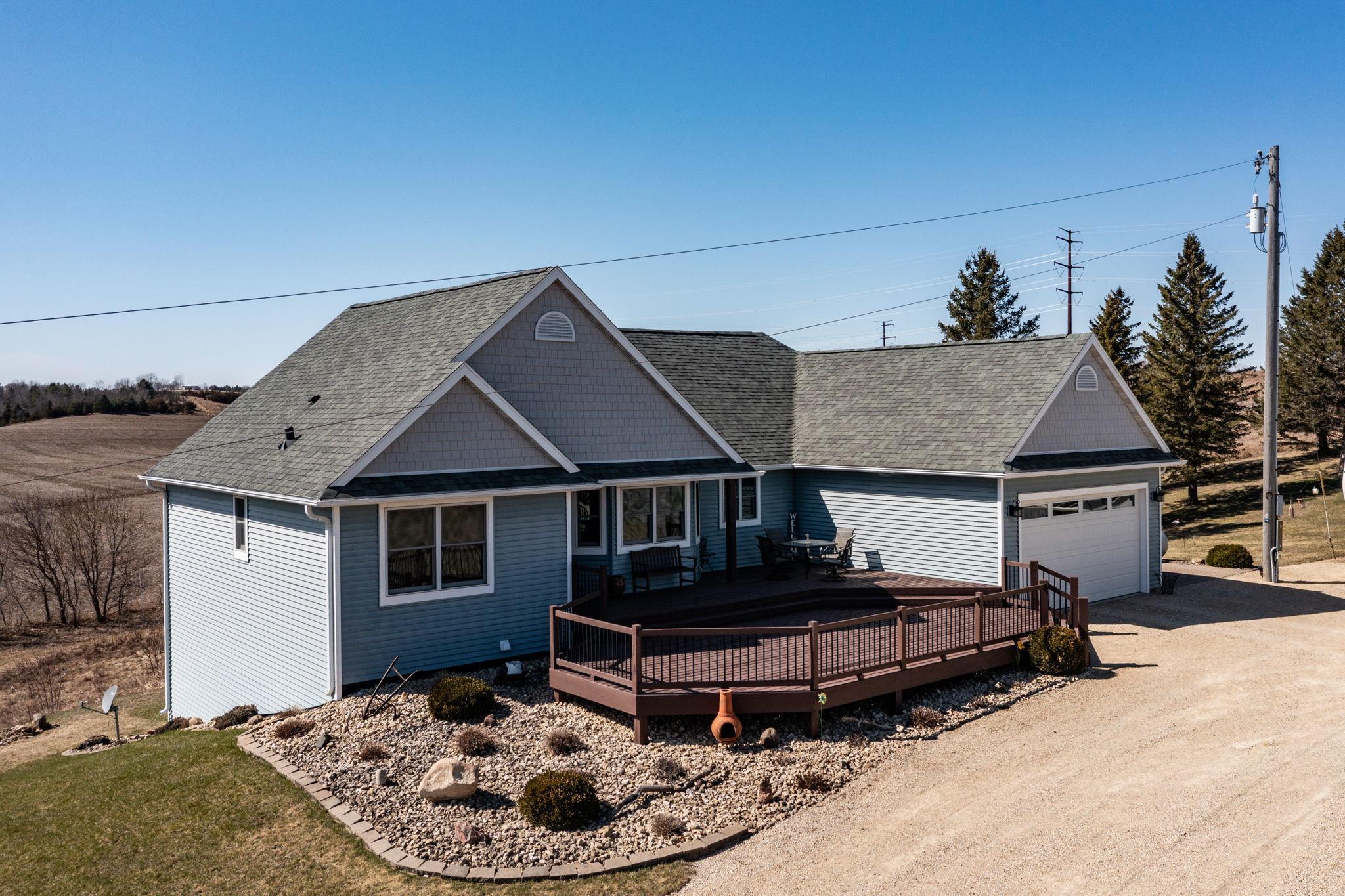 3195 115th Street, Oronoco, Minnesota image 5