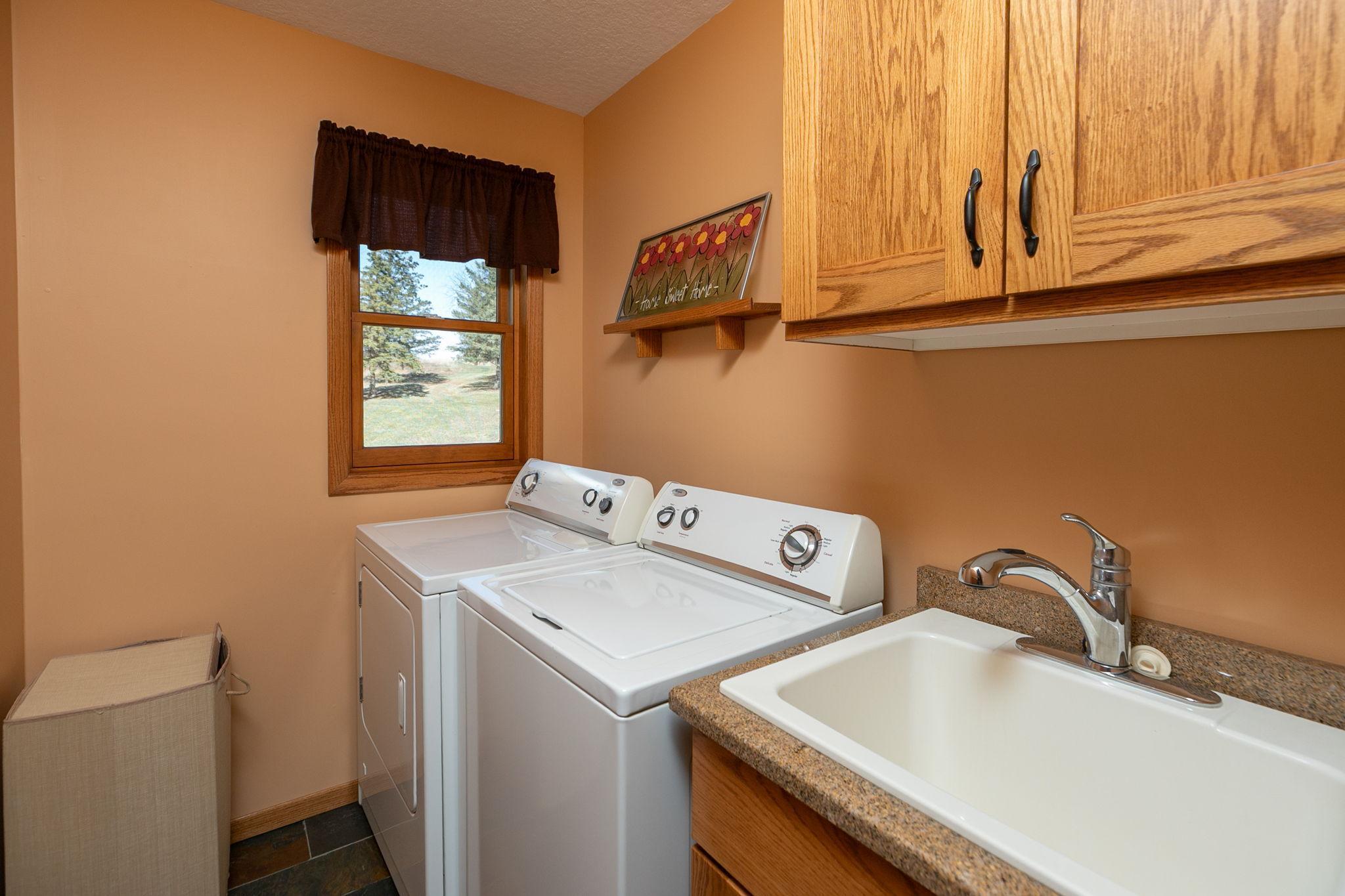 3195 115th Street, Oronoco, Minnesota image 21