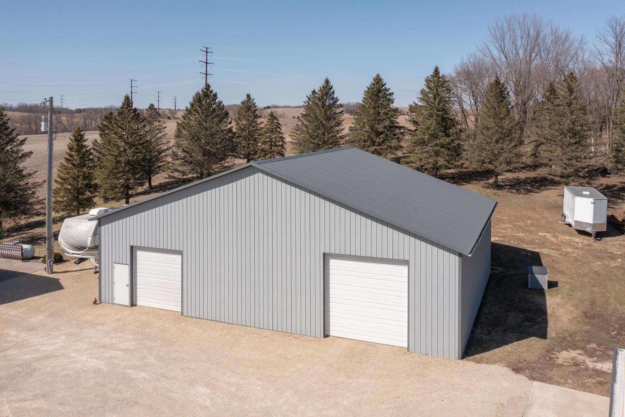 3195 115th Street, Oronoco, Minnesota image 46