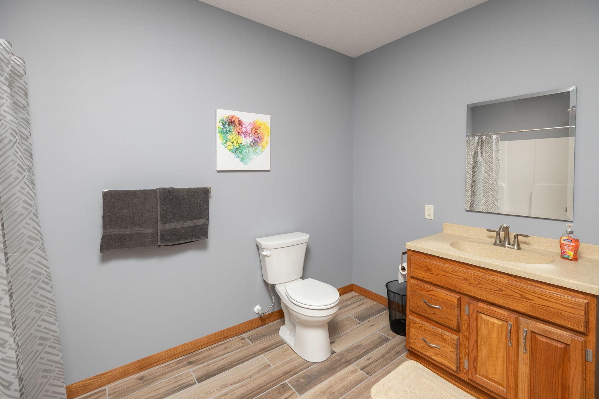 3195 115th Street, Oronoco, Minnesota image 33